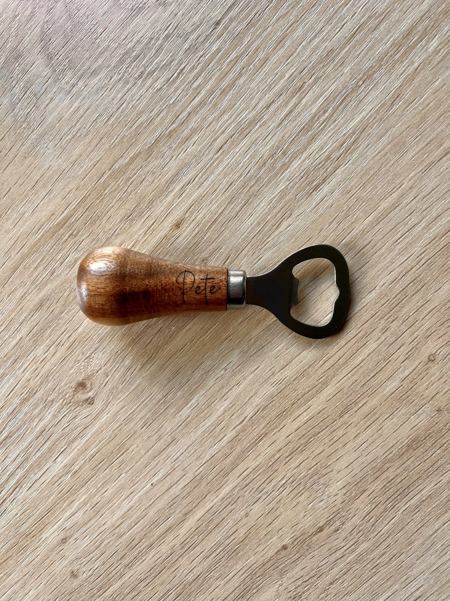 Giftware